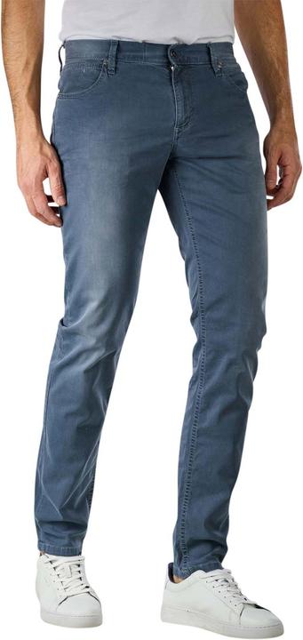 Image du produit Alberto 10013497 (W33/L30)