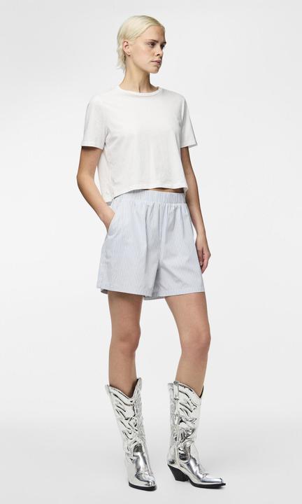 Produktbild Pieces PCHOLLY Shorts (XS)