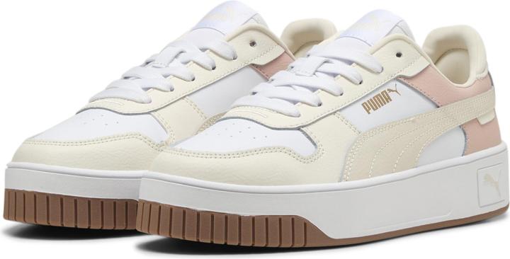 Image du produit Puma Rue Carina (40.5)