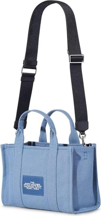 Produktbild Marc Jacobs Tasche - Mini Tote Bag THE MINI TOTE BAG