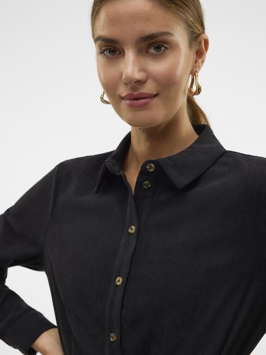 Actual product image Vero Moda VMVILJA Short dress Dress (S)