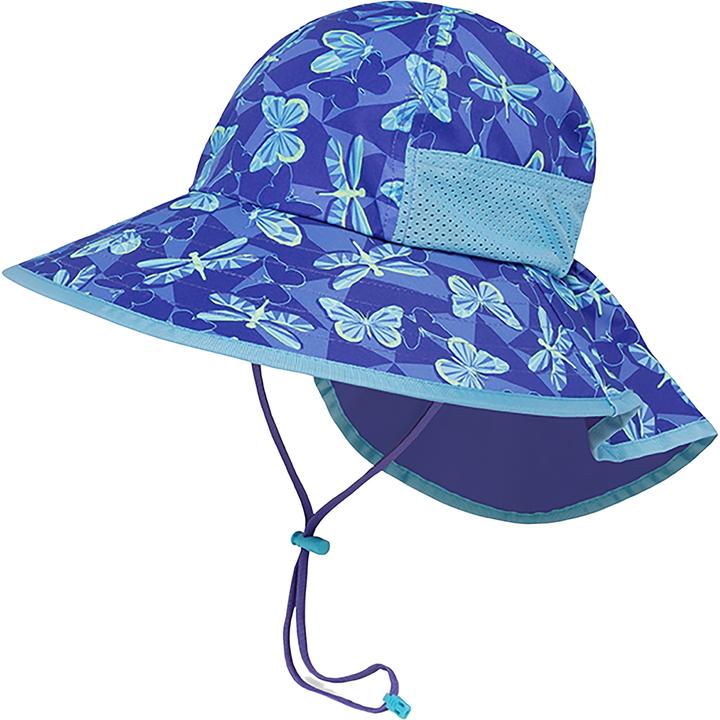 Produktbild Sunday Afternoons Baby's Play Hat (S)