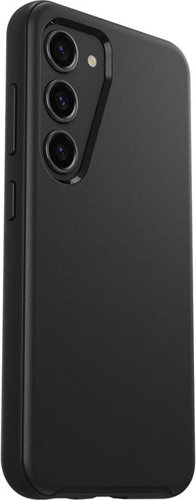 Actual product image OtterBox Symmetry (Samsung Galaxy S23)