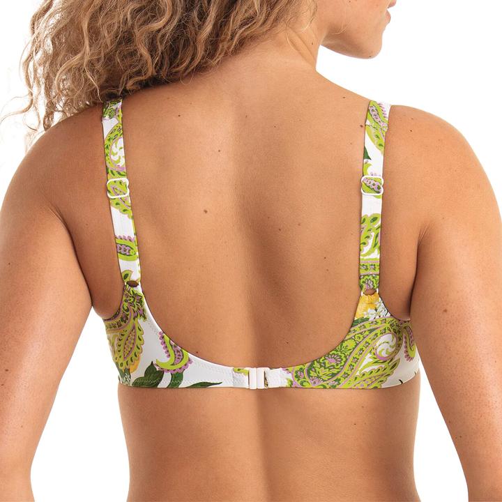 Produktbild Rosa Faia Lemon Love Bikini-Set (38 C)