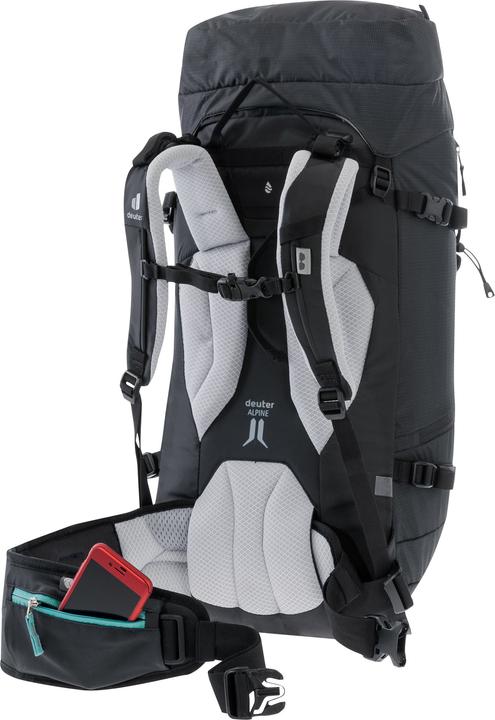 Produktbild Deuter Guide (32 l)