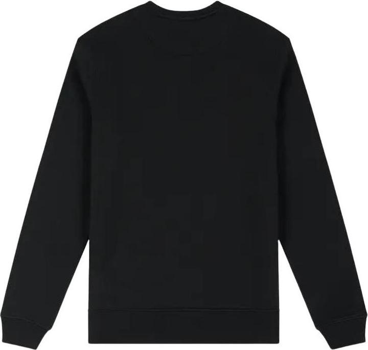 Immagine prodotto Penfield fepa penfied bear chest print (L)