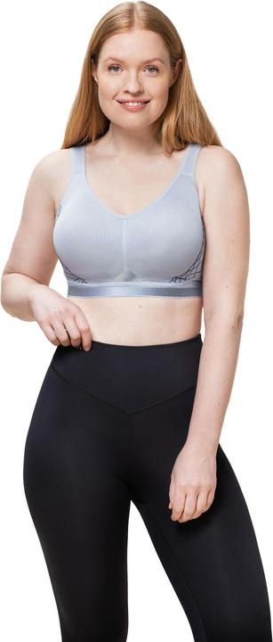 Image du produit Triumph Triaction Cardio Flow P EX (70 B, Une unité par pack)