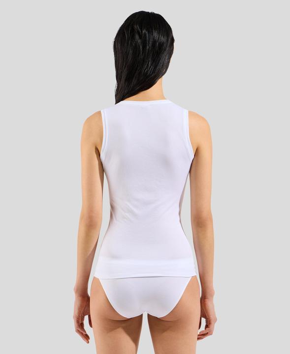 Image du produit Odlo Active Everyday 2Pack BL Top Débardeur col V (S)