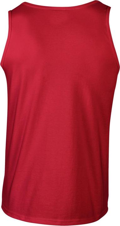 Immagine prodotto Gildan Softstyle Canotta Adulto Unisex (XL)