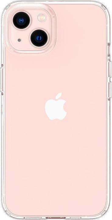 Produktbild Spigen Liquid Crystal (Apple iPhone 13 mini)