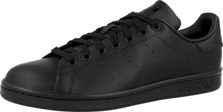 adidas Stan Smith