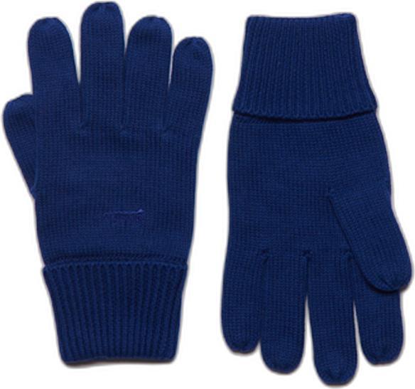 Immagine prodotto Superdry guanti vintage (Taglia unica)