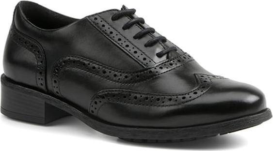 Clarks 4557046