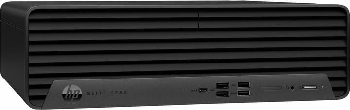Produktbild HP Elite SFF 800 G9 (Intel i5-13500T, 16 GB, 512 GB, T400)