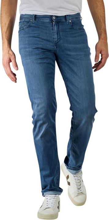 Actual product image Alberto 10013492 (W34/L30)