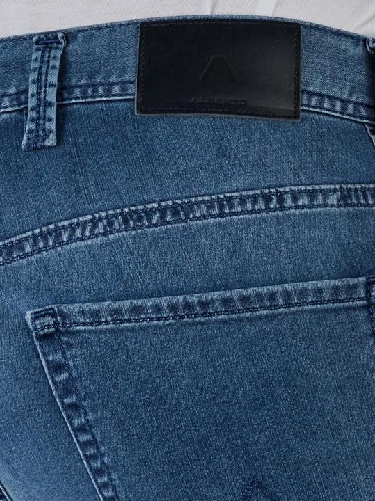 Actual product image Alberto 10013492 (W32/L32)