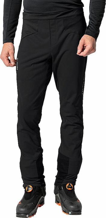 Actual product image Vaude Larice Core (54)