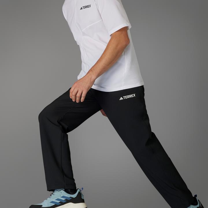 Produktbild adidas Multi Liteflex (L)