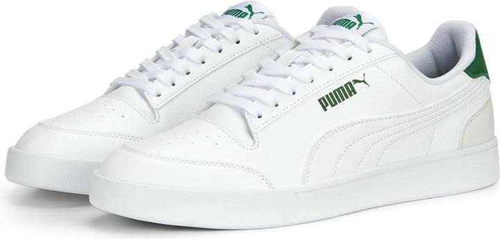 Immagine prodotto Puma Shuffle-309668 (39)