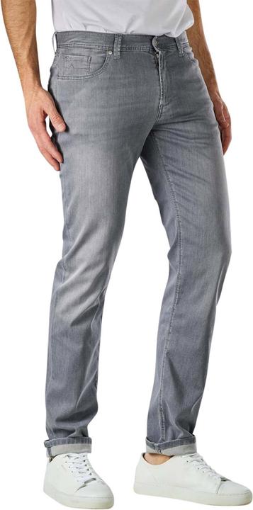 Actual product image Alberto 10013498 (W40/L34)
