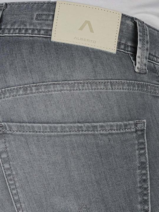 Actual product image Alberto 10013498 (W40/L34)