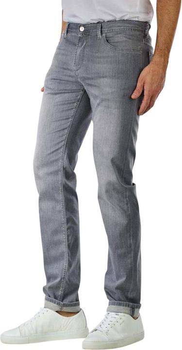 Actual product image Alberto 10013498 (W30/L34)