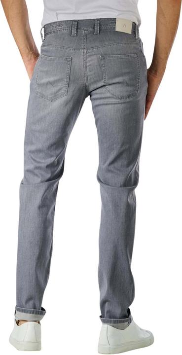 Actual product image Alberto 10013498 (W30/L34)