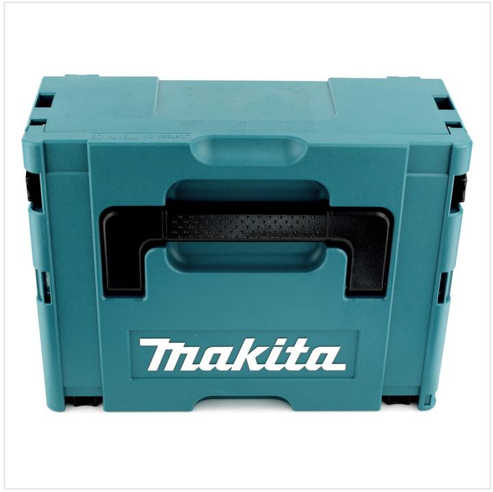 Produktbild Makita DHP486RTJ (Akkubetrieb)