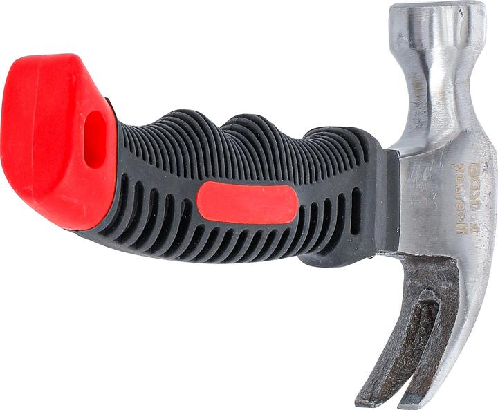 Produktbild BGS Stubby (372 g)