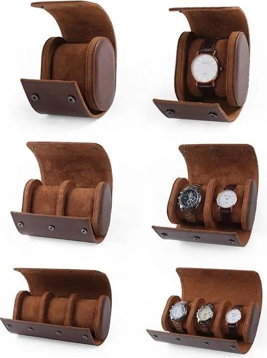 Produktbild PhoneLook Uhrenbox