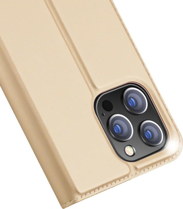 Produktbild Dux Ducis Skin Pro Series (Apple iPhone 14 Pro)