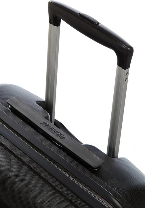Immagine prodotto American Tourister Bon Air (91 l, L (90 - 115l))