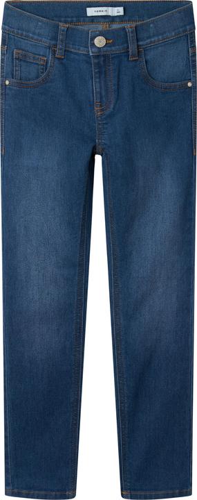 Name it Slim Fit Jeans (116)