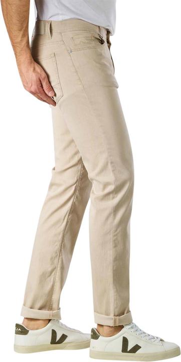 Produktbild Alberto 10013499 (W32/L30)