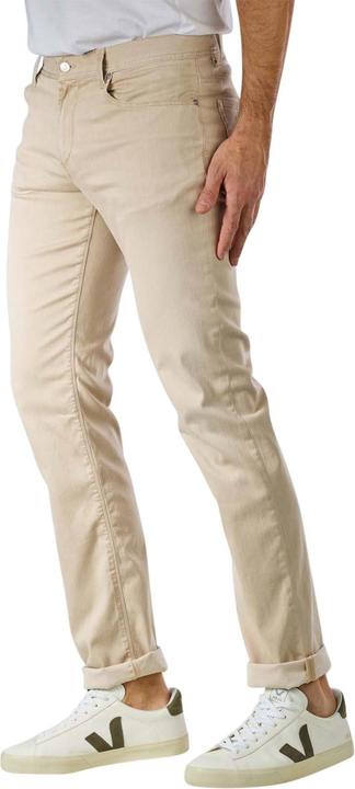 Actual product image Alberto 10013499 (W29/L32)
