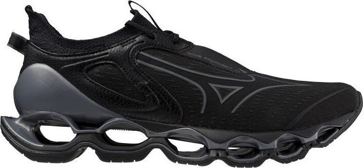 Produktbild Mizuno Wave Prophecy 14 (44)