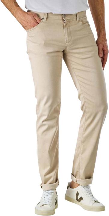 Actual product image Alberto 10013499 (W36/L34)