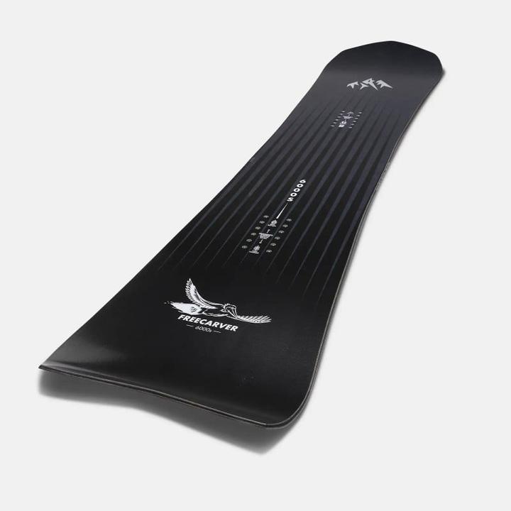 Immagine prodotto Jones Snowboard Freecarver 6000S 2025 (154)
