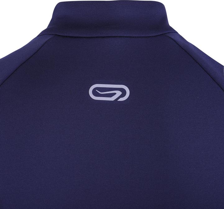 Actual product image Kiprun Run Warm (10, 11)