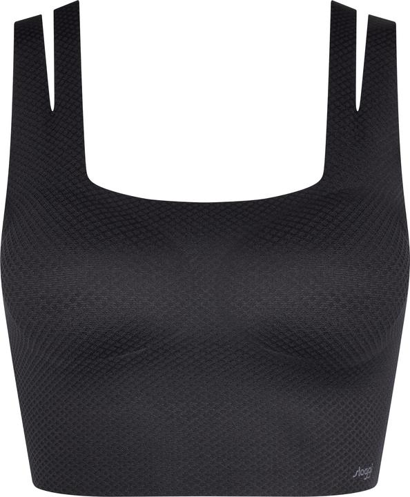 Produktbild Sloggi ZERO Feel Flow (Einzelpack, XS)