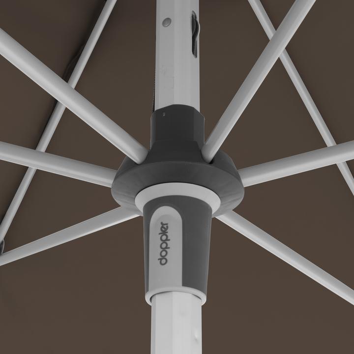 Image du produit Doppler Expert Auto Tilt (1.40 m)