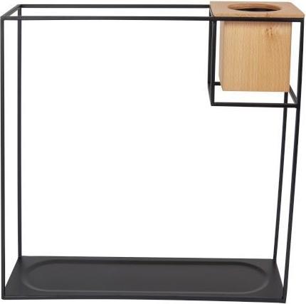 Produktbild Umbra Cubist