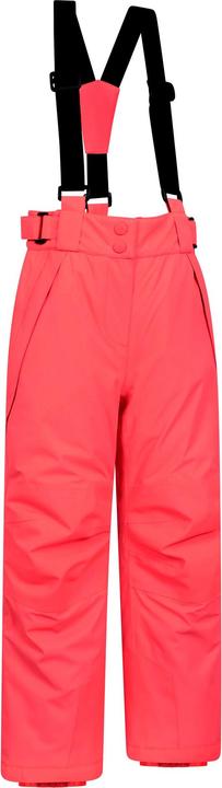 Image du produit Mountain Warehouse - Pantalon de ski FALCON EXTREME - Enfant (116)