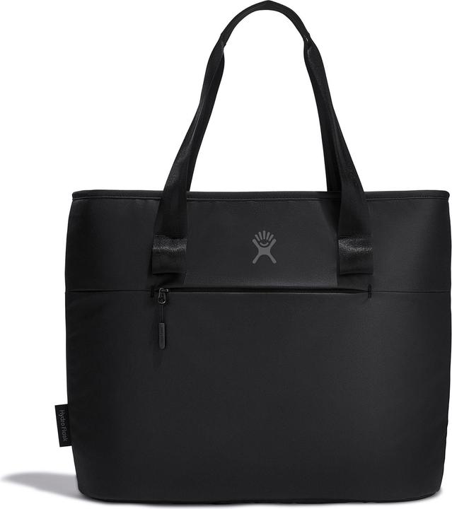 Hydro Flask 20 Insulated Tote 2 (20 l)