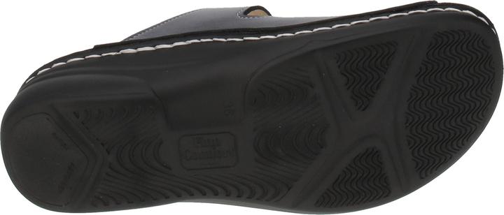 Image du produit Finn Comfort Grenada (41)