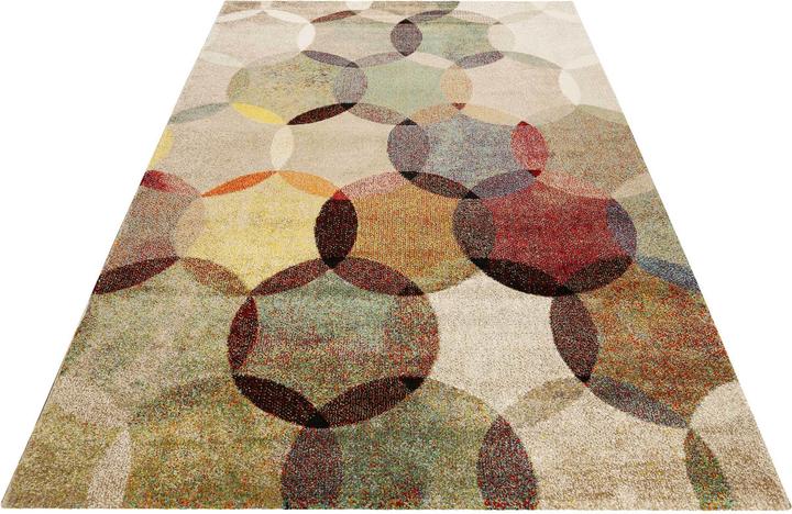 Actual product image Esprit Modernina (160 x 225 cm)