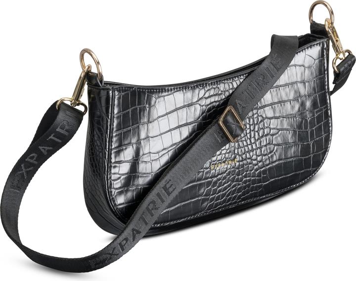 Produktbild Expatrié Handtasche Féline