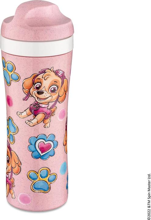 Immagine prodotto Koziol Paw Patrol (0.43 l)