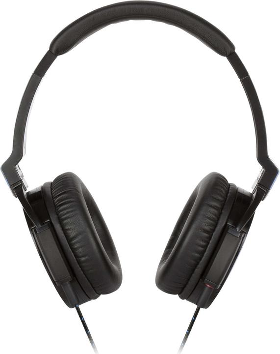 Produktbild Onkyo ED-PHON3S by Iron Maiden