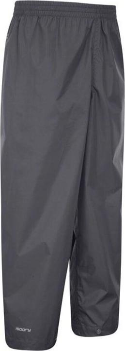 Immagine prodotto Mountain Warehouse Pantalone Pakka (104)